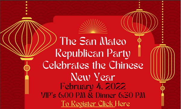2022-02-02-SMGOP-Chinese-Dinner-Top-600px image