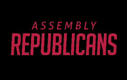 Assembly-Republicans-logo image