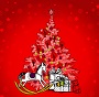 blkhawk-rwf-christmas-tree-gifts