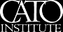 CATO logo