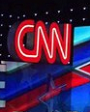 CNN Texas Debate 90
