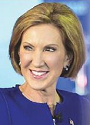 CarlyFiorina