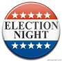 ElectionNight Button 90x