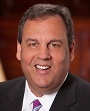 Gov Christie 90x