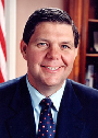 JimBrulte