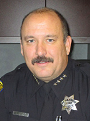 JosephGorton