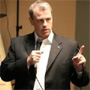 Kurt Schlichter