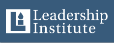 Leadership-Institute-Logo-w-name image