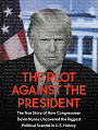 Book_ The Plot Against the President