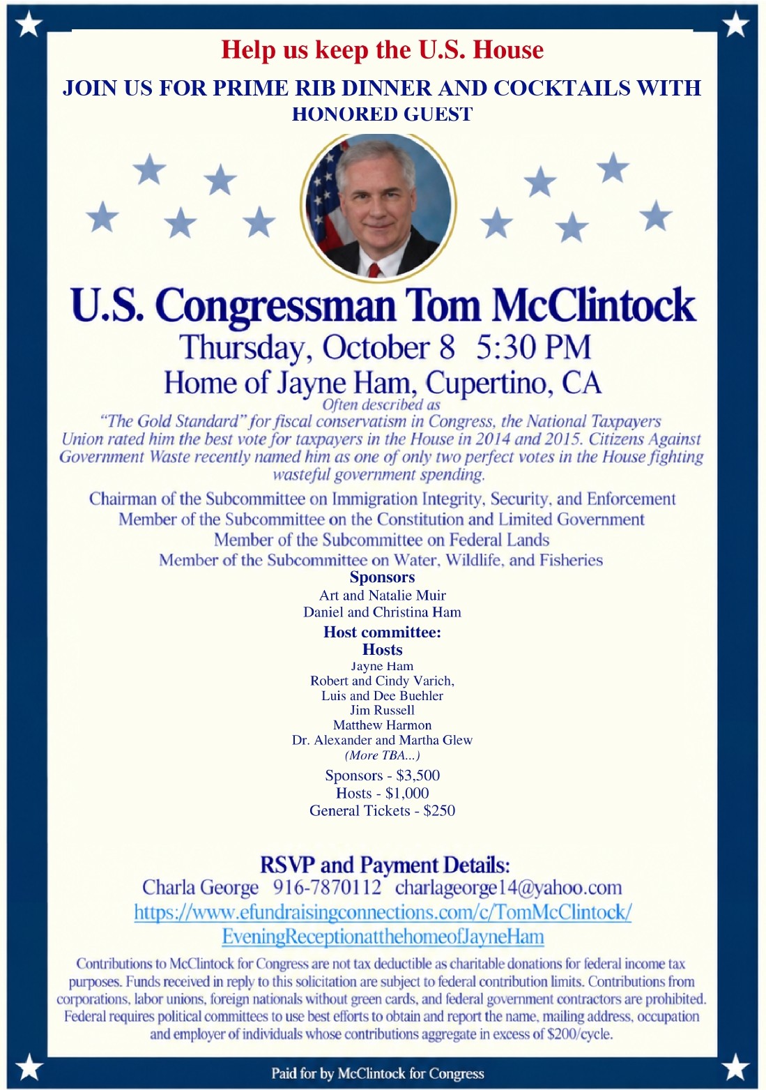 _McClintock Event October 8_page-0001