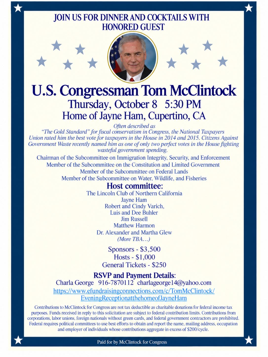 McClintock-October-2026