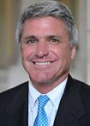 Michael McCaul