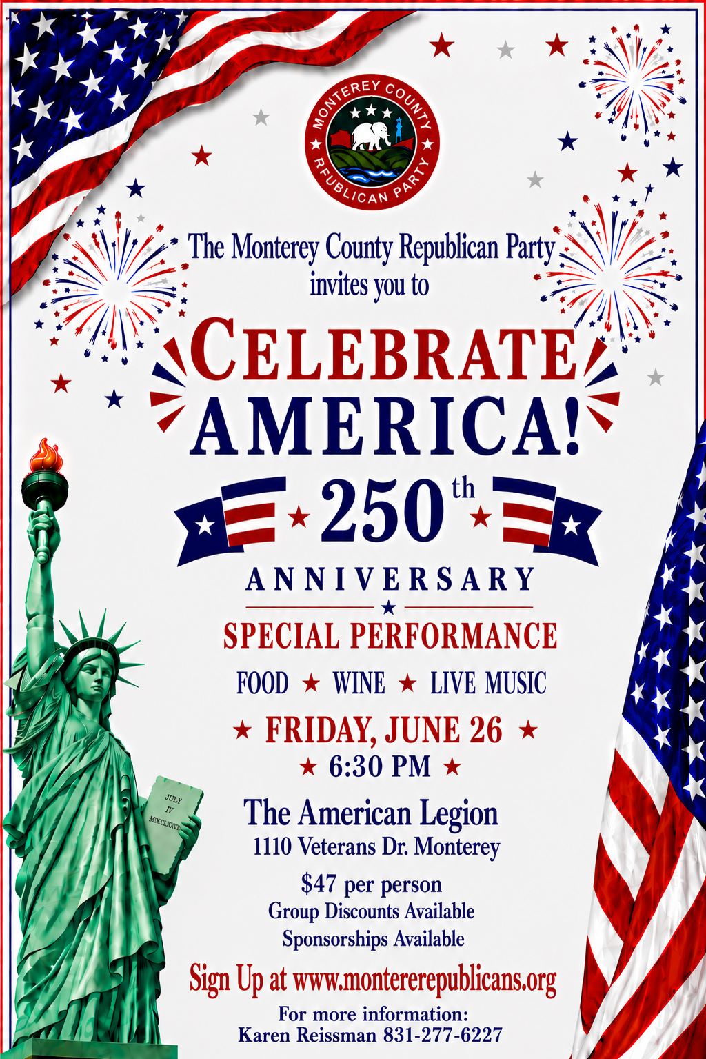 Monterey-GOP-June-2026