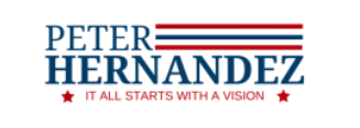 Peter-Hernandez-Logo-327px image