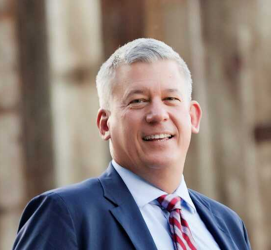 Rob-Bernosky-2022 image