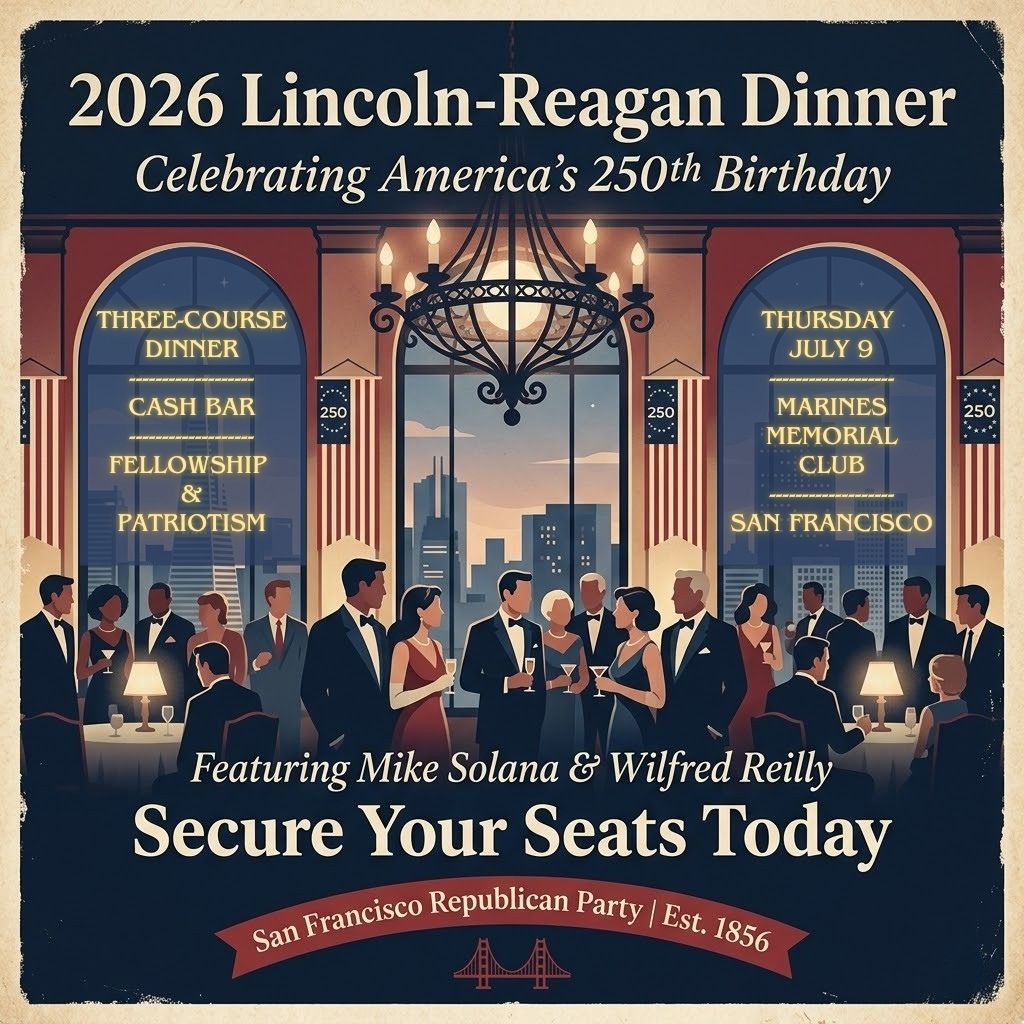 SFGOP Lincoln-Reagan Dinner Ad (1)