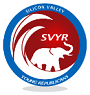 SVYR Logo
