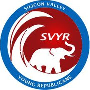 SVYR Logo