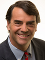 TimDraper