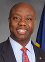 TimScott