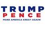 trumppence-logo