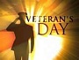 veterans-day-svrwf