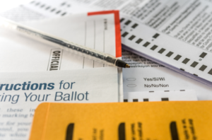ballot-measure-image-e1659368995878-300x198 image