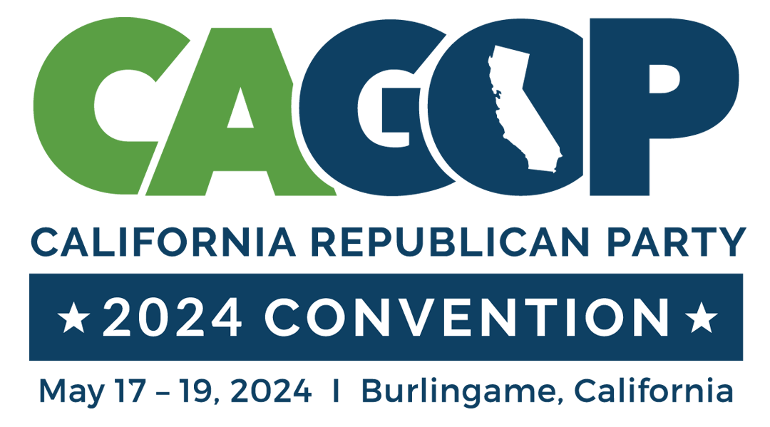 CAGOP State Convention Comes to the Bay Area