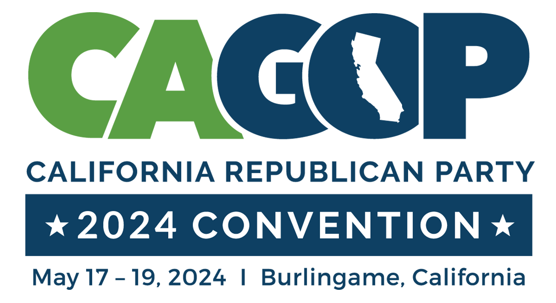 cagop-2024-convention-logo-2 image