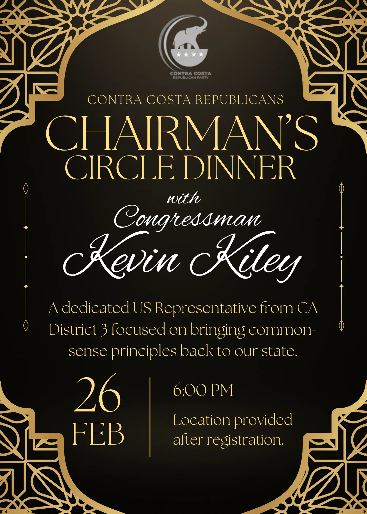 contra-costa-republicans-chairmans