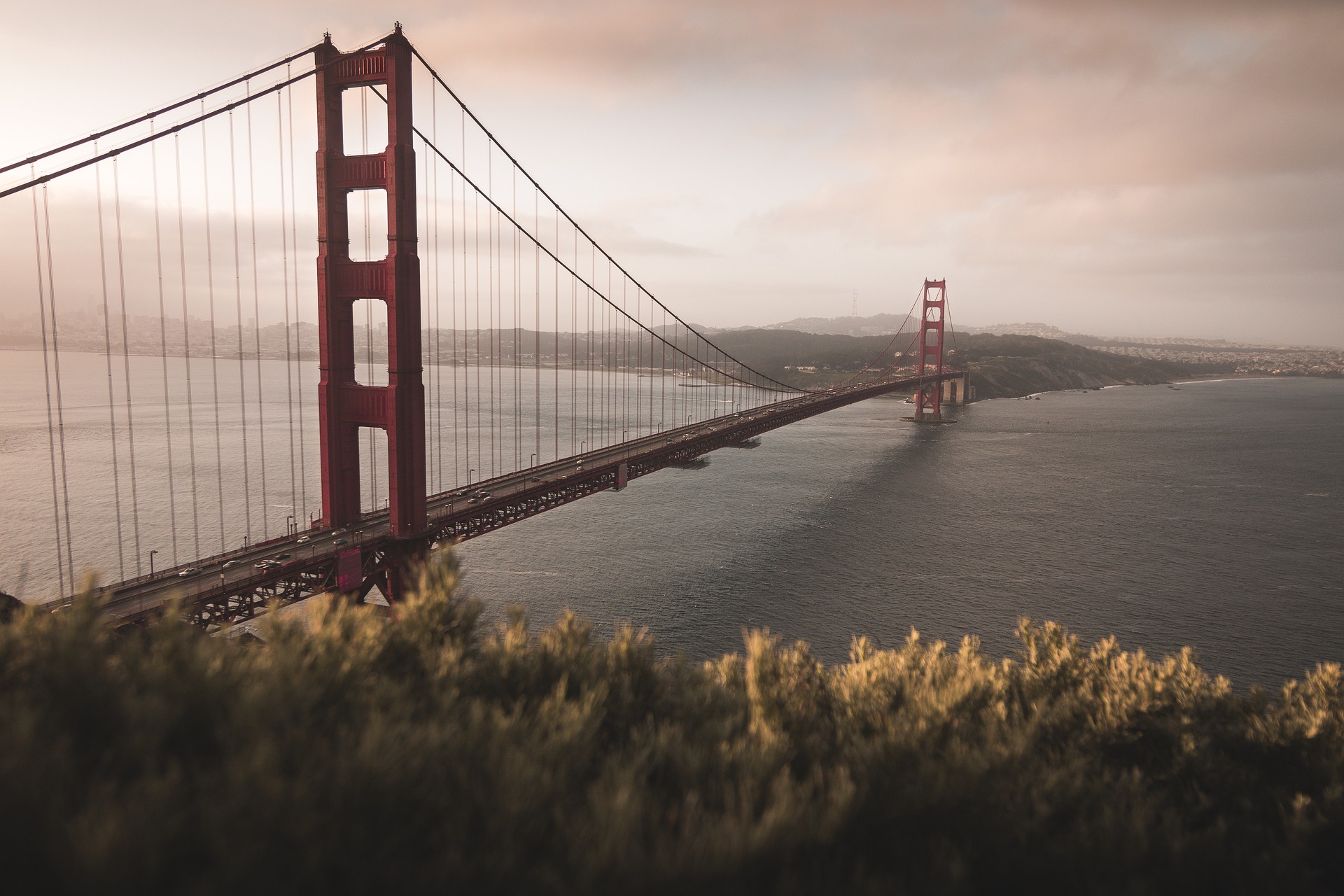 golden-gate-bridge-from-Marin image