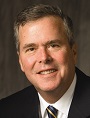 jeb-bush-90x