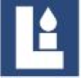leadership-institute-logo-sm-2 image