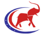 santa-cruz-republicans-logo-2 image